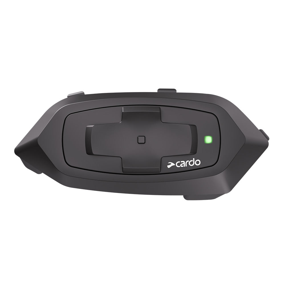 CARDO Bluetooth Intercom - HJC Packtalk