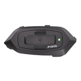 CARDO Bluetooth Intercom - HJC Packtalk