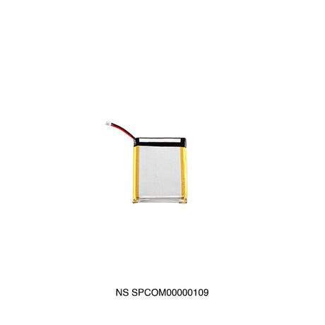 NS SPCOM00000109