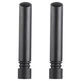 Revolution Front Indicators - Bullet (back)