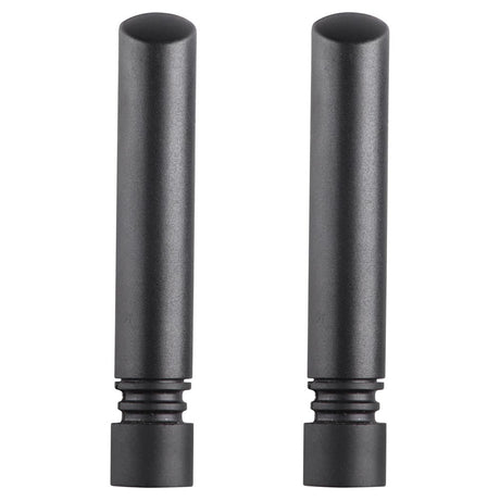 Revolution Front Indicators - Bullet (back)