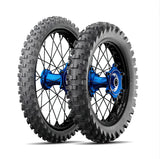 MICHELIN STARCROSS 5 MEDIUM