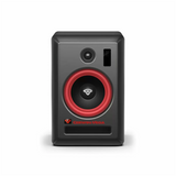 CERWIN VEGA HOME & STUDIO 6" TWO-WAY SKAA WIRELESS MONITOR PAIR (HUB + SAT)