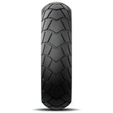 MICHELIN ANAKEE ADVENTURE 2