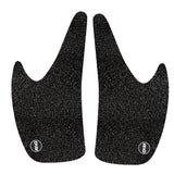 R&G Tank Traction Grip for Ducati XDiavel V4 25- (2- piece kit) Black