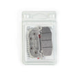 07BB4480-pack