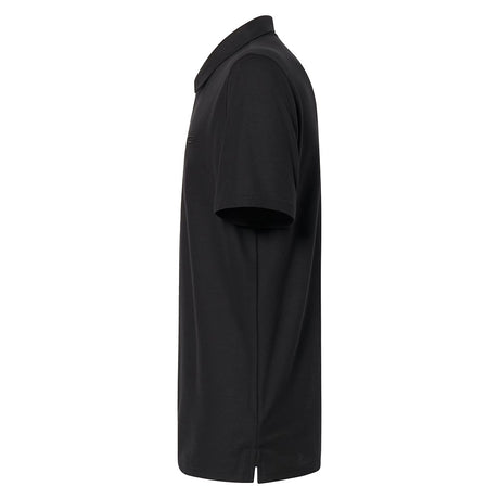 OAKLEY - Relax Urban Polo -  Blackout
