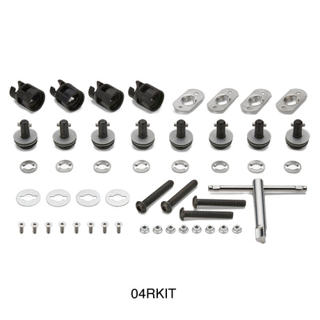 04RKIT-600x600