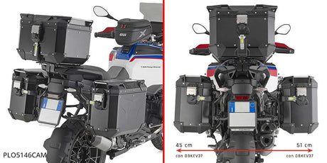 PLO8209CAM