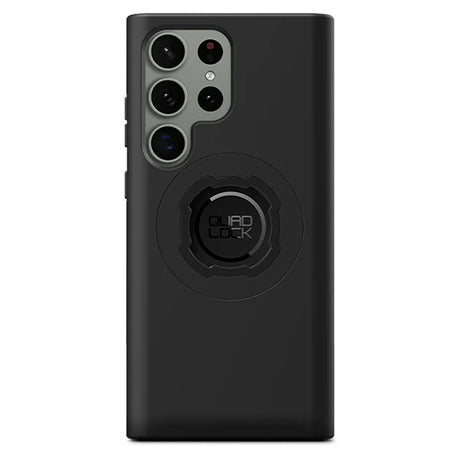 SAMSUNG MAG CASE FOR S25+