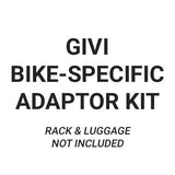 LUGGAGE-BIKE-SPECIFIC