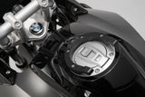 TANK RING SW MOTECH FOR ION TANK BAGS BMW DUCATI KTM TRIUMPH