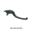 MG 4201367003