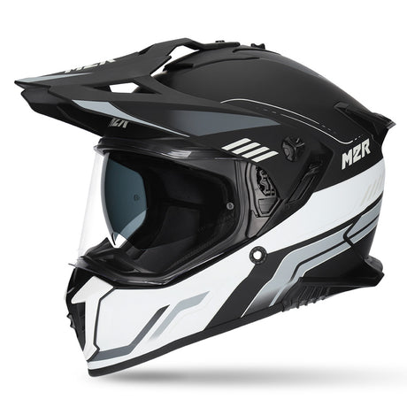 M2R Navigator Venture - PC-5F