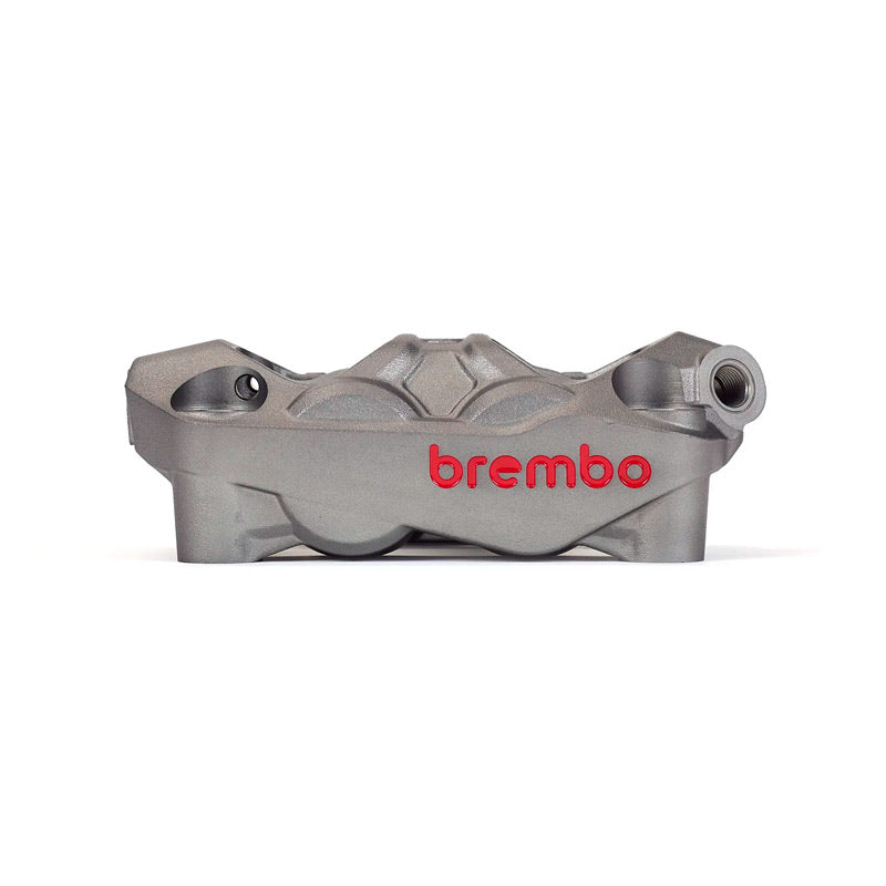 br-l-920E94032-item
