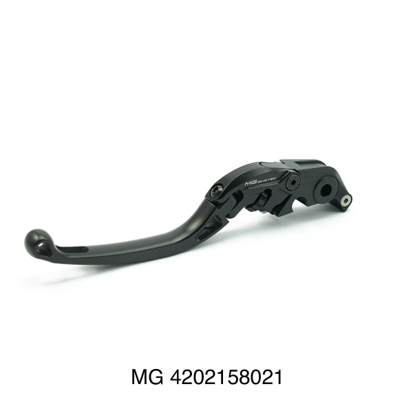 MG 4202155008
