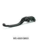 MG 4202158021