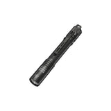 NITECORE MT2A PRO UHI20 1000 LUMEN 255 YARD TORCH