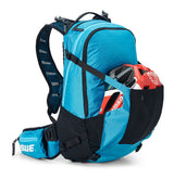 USWE Shred 16L MTB Daypack