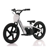 AZONIC Pure 16 (AZP-16) - Electric Balance Bike