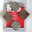 07BB0590-pack
