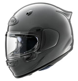 Arai QUANTIC - Modern Grey