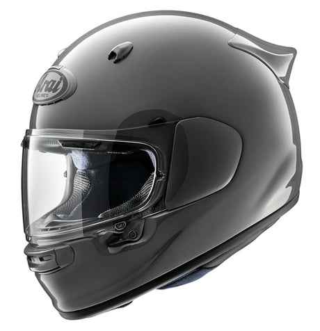 Arai QUANTIC - Modern Grey
