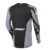 ONE INDUSTRIES X-297 Jersey - Tiger Grey