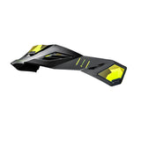 HJC i80 Roki Peak MC3HSF