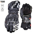 FIVE RFX PRO RACE - 