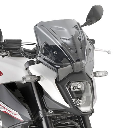 honda cb500 adventure bike
