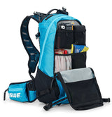 USWE Shred 16L MTB Daypack