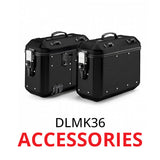 DLMK36