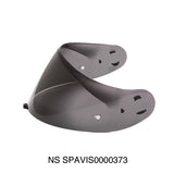 N80-8-NS-SPAVIS0000373