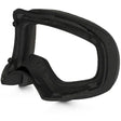 Airbrake MX Replacement H2O Accessory Kit