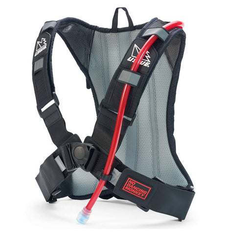 USWE Outlander 3L Jr Hydration Pack