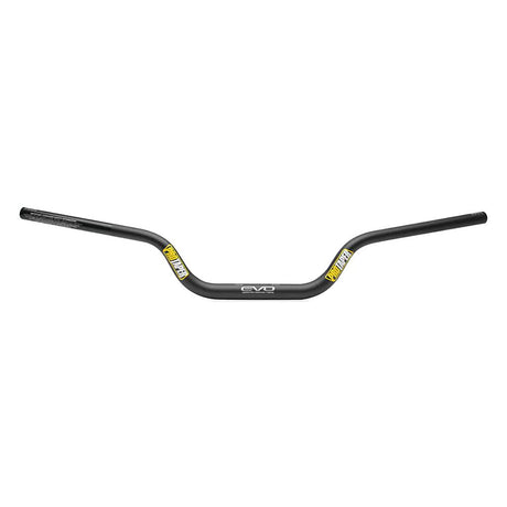 Protaper EVO Adventure Bar 28.6mm