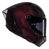 X84000845326_NOLAN-XSERIES-X-804-RS-ULTRA-CARBON-L