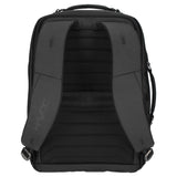 Havoc Corp 25L Backpack - Straps & Cabin-Bag Strap
