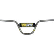 ProTaper Mini Racer Handlebars