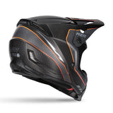 M2R X4 EVO Carbon Flex - PC-5F