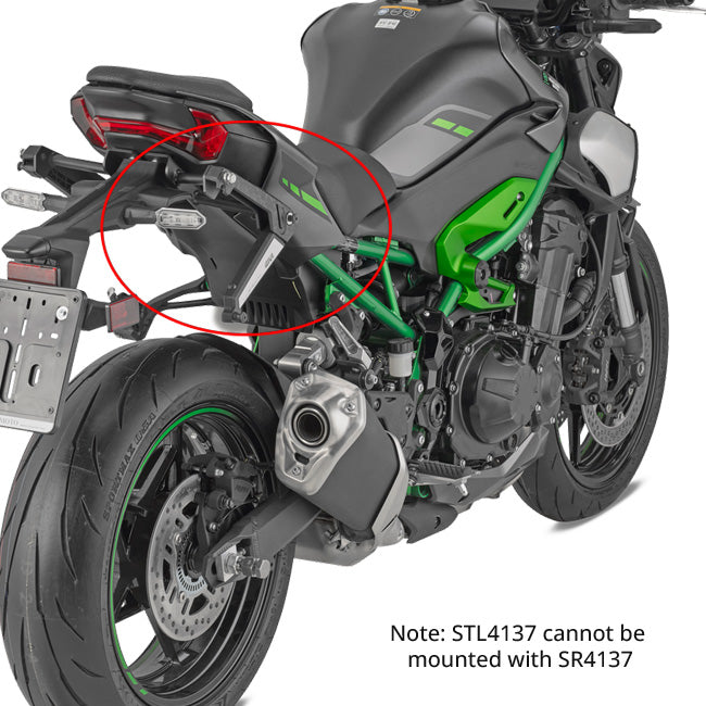 STL4137-with-note