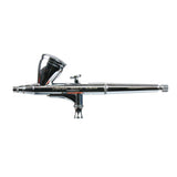 SPARMAX GRAVITY AIRBRUSH MAX-3 0.3MM WITH PRE SET HANDLE