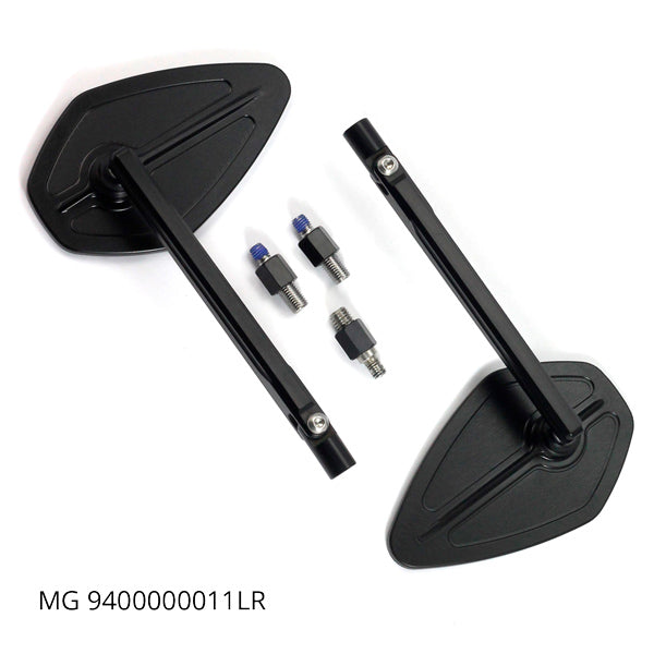 MG-9200000011LR