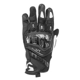 ARGON Turmoil II - Black White