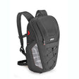 EASY13_rucksack_givi_lr