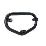 SIDE CARRIER SW MOTECH LEFT HONDA CB750 HORNET 22-ON