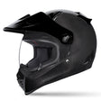 M2R ADV Lite_Carbon - Gloss