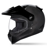 M2R ADV Lite_Carbon - Gloss