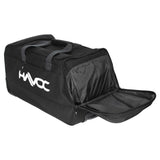 Havoc Tour 110L Gearbag - End Pocket 2